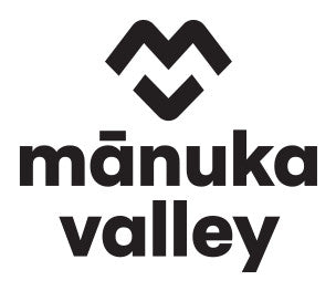 Manuka Valley - Zertifizierter Manuka-Honig aus Neuseeland